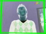 !!!FaShIOn-EleKtRo!!!
