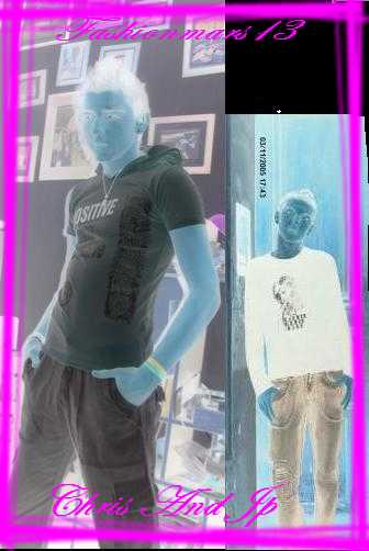 CI-Ir!$ aNd M�